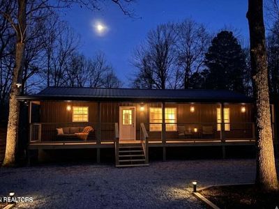 116 Joe Voiles Rd #1