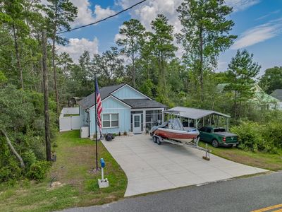 143 Georgia St