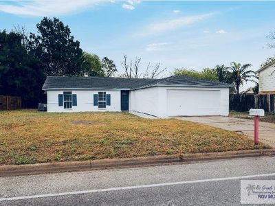 1414 E San Marcelo Blvd