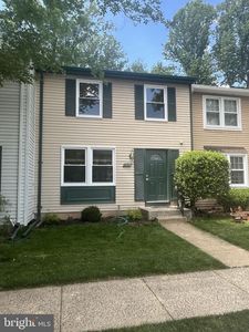 6830 Montivideo Square Ct