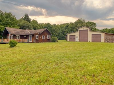 192 Upper Greatbrook Rd