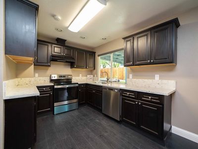 5801 Pecan Ave