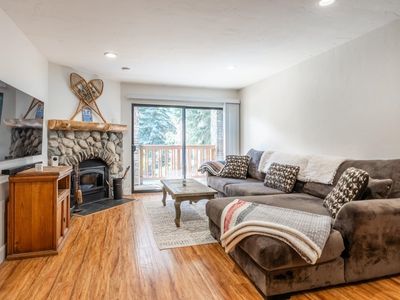 3253 Meridian Blvd #235-B-235