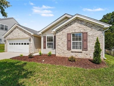 2694 Dandelion Dr