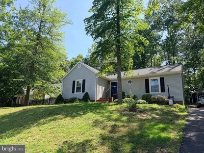 Property at 10712 Heatherwood Dr, Spotsylvania, VA