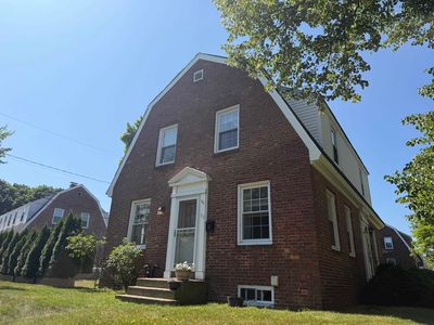 Property at 97 Concord Way, Portsmouth, NH