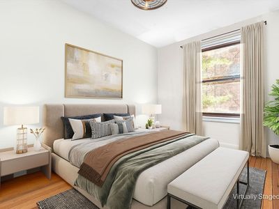 345 E 77th St APT 3C