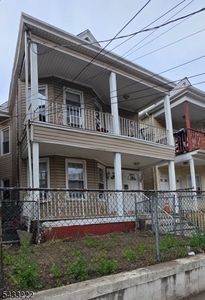 266 Madison St