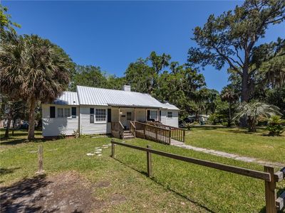1204 Palmetto Ave