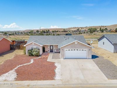 3508 Rhodes Dr