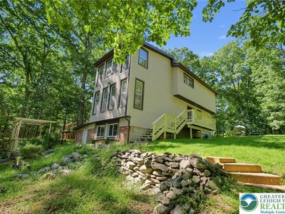 3511 Acorn Cir