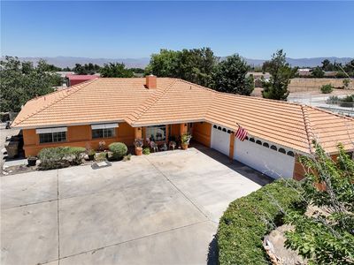 8585 Hickory Rd