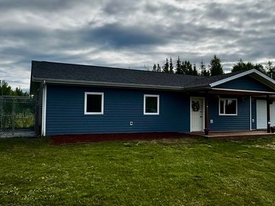 2039 Aaron Ave