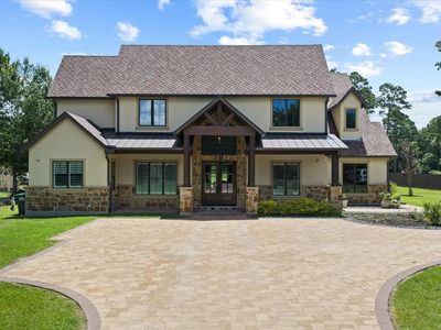 23740 Snook Ln