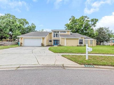 3334 Brian Rd N