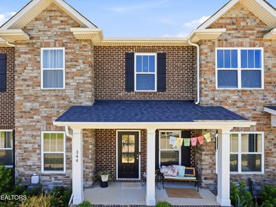 344 Broadberry Ave