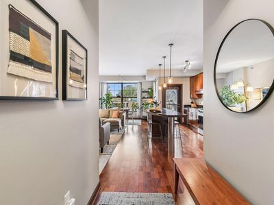 317 Groveland Ave Unit 319