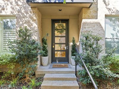 4312 McKinney Ave APT 8