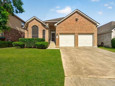 1403 Alpine Pond