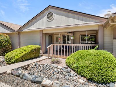 Property at 3080 Shoshone Pl Unit 9G, Prescott, AZ
