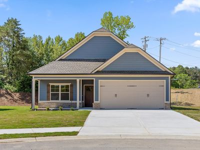 631 Willow Grove Ct