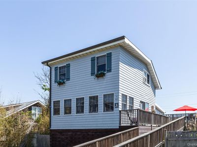449 Dehnhoff Walk