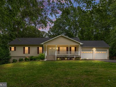 9563 Mohawk Dr
