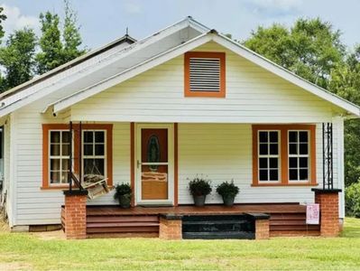 856 County Road 30