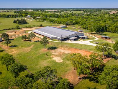 1838 Liberty Rd