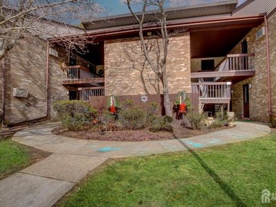 167 Amberly Dr UNIT C