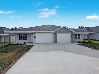 6309 & 6311 Kathleen St