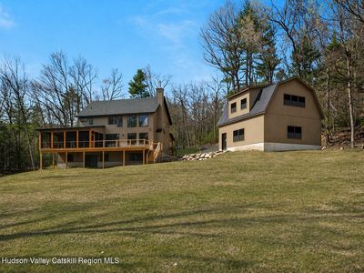 30 Dymond Road