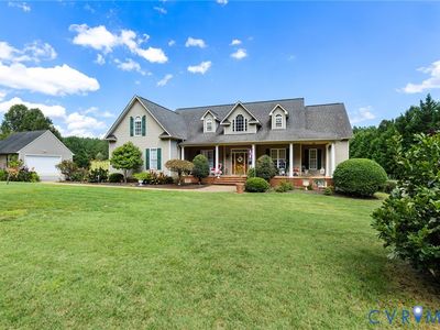 1423 Donavon Mill Ln