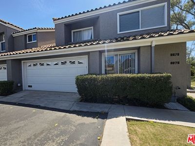 5976 Paseo Encantada