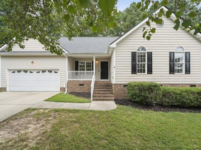 2755 Dorothy Ct