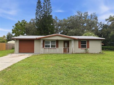Property at 6818 CAROB DRIVE, New Port Richey, FL