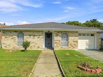 509 Wilker Neal Ave