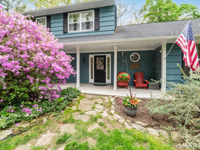 148 Colonial Drive