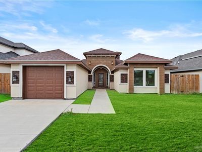 617 Tower Oak Dr