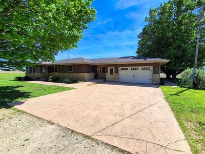7009 W Pearl City Rd