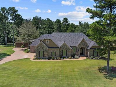 122 Purslane Dr