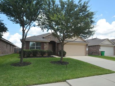 23318 Dukes Run Dr