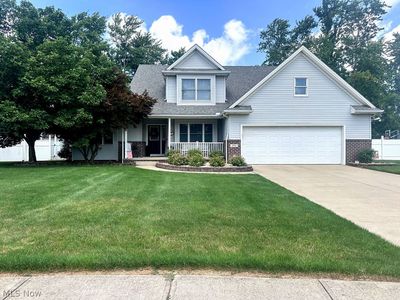 396 Pemberton Dr