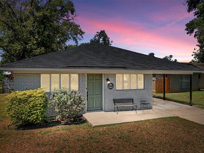 4842 Dixie Garden Loop