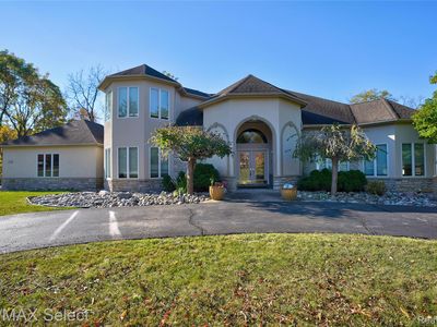 5166 Warwick Woods Trl