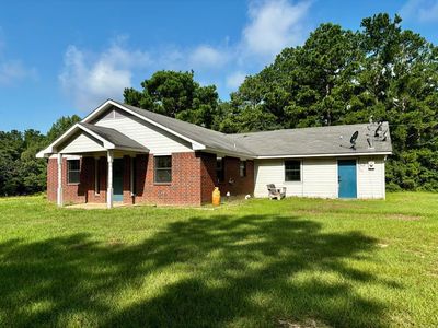 189 Private Road 6001