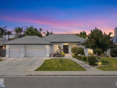 13910 Reserve Ct