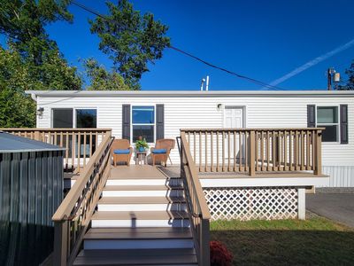 11 Groton School Rd Lot 17