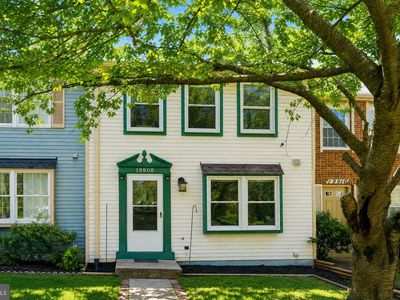 19908 Apple Ridge Pl