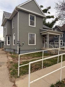 1804 8th Ave